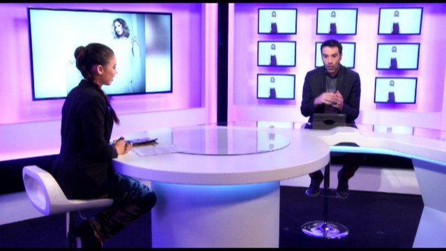 Vitaa : Ses fans prennent la parole sur Non Stop People