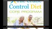 Cruise Control Diet Review - Honest Cruise Control Diet Reviews