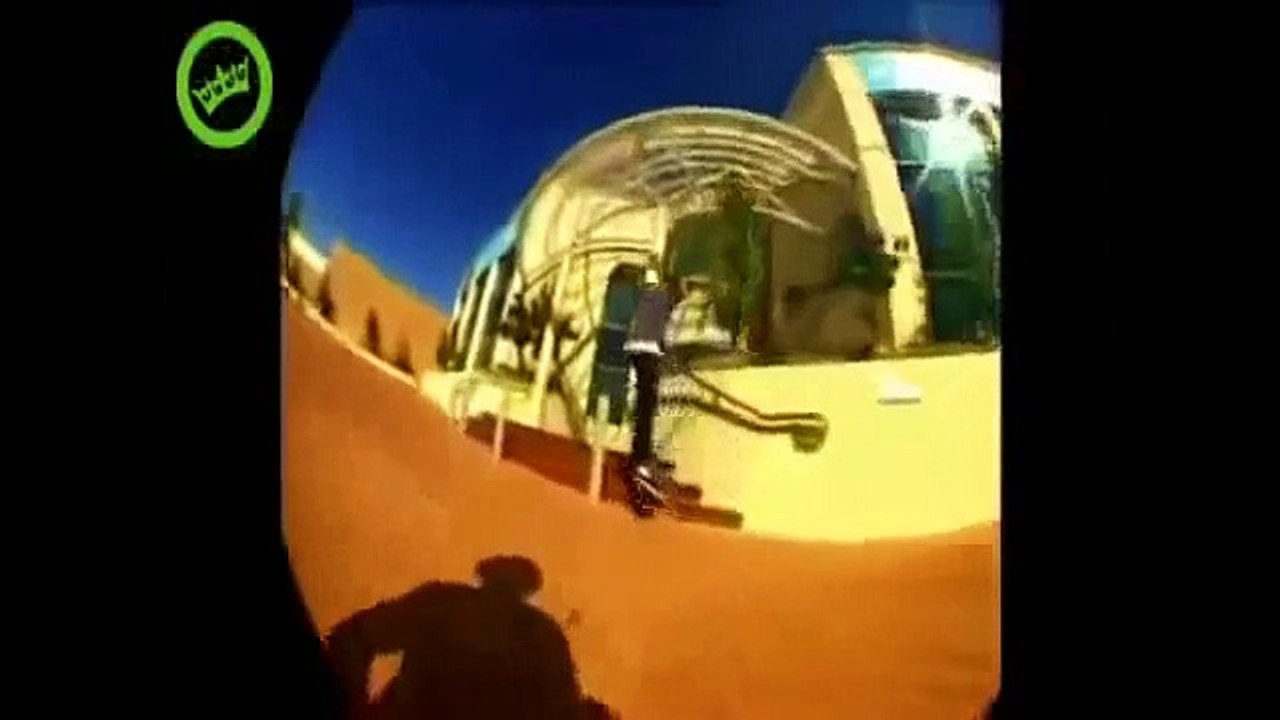 BEST FAILS FUNNY VIDEOS EPIC FAIL Compilation November 2014