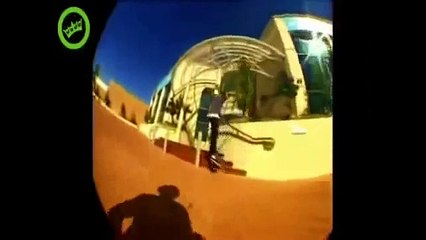 BEST FAILS FUNNY VIDEOS EPIC FAIL Compilation November 2014