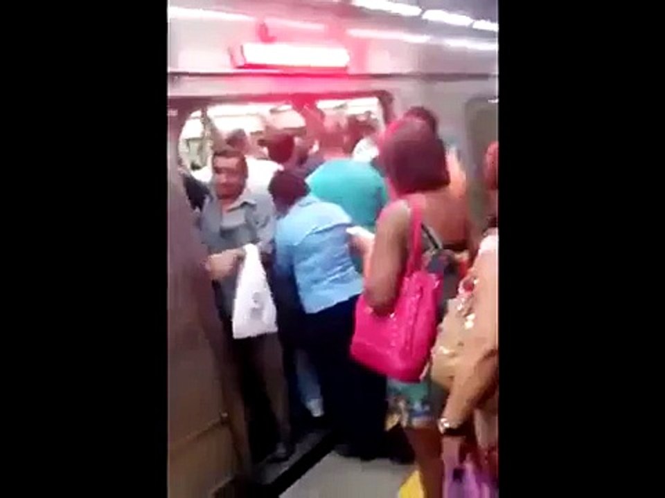 BEST FAILS November  FUNNY VIDEOS EPIC FAIL Win Compilation 2014