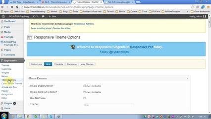 phần 3 - bài 2 - 2 Responsive - Doi tieu de va loi chao