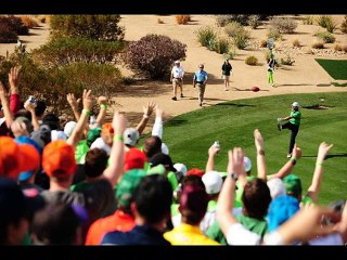 The Best of BunkerShot Golf Magazine - Volume 946