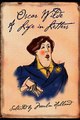 Download Oscar Wilde A Life in Letters ebook {PDF} {EPUB}