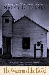 Download The Water and the Blood ebook {PDF} {EPUB}