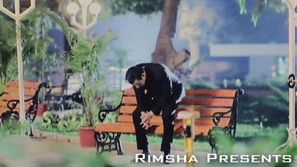 Neil Ragini (NeiRa) ||Zindagi tere Bina||