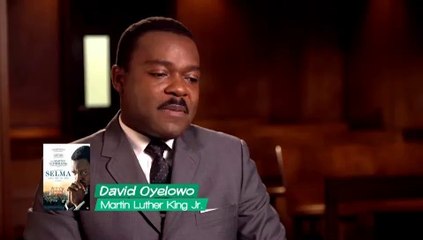 CI Né Ma - Emission 89