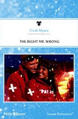 Download The Right Mr. Wrong ebook {PDF} {EPUB}