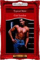 Download Typical Male Mills  Boon Vintage Desire ebook {PDF} {EPUB}