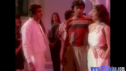 Kasam Paida Karne Wale Ki (1984)_clip4