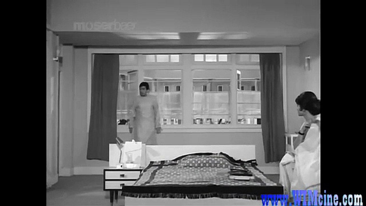 Khamoshi (1969)_clip3