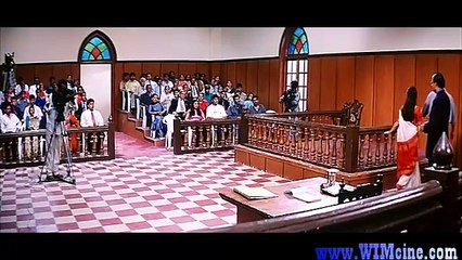 Kurukshetra (2000)_clip1