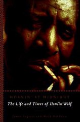 Download Moanin' at Midnight ebook {PDF} {EPUB}