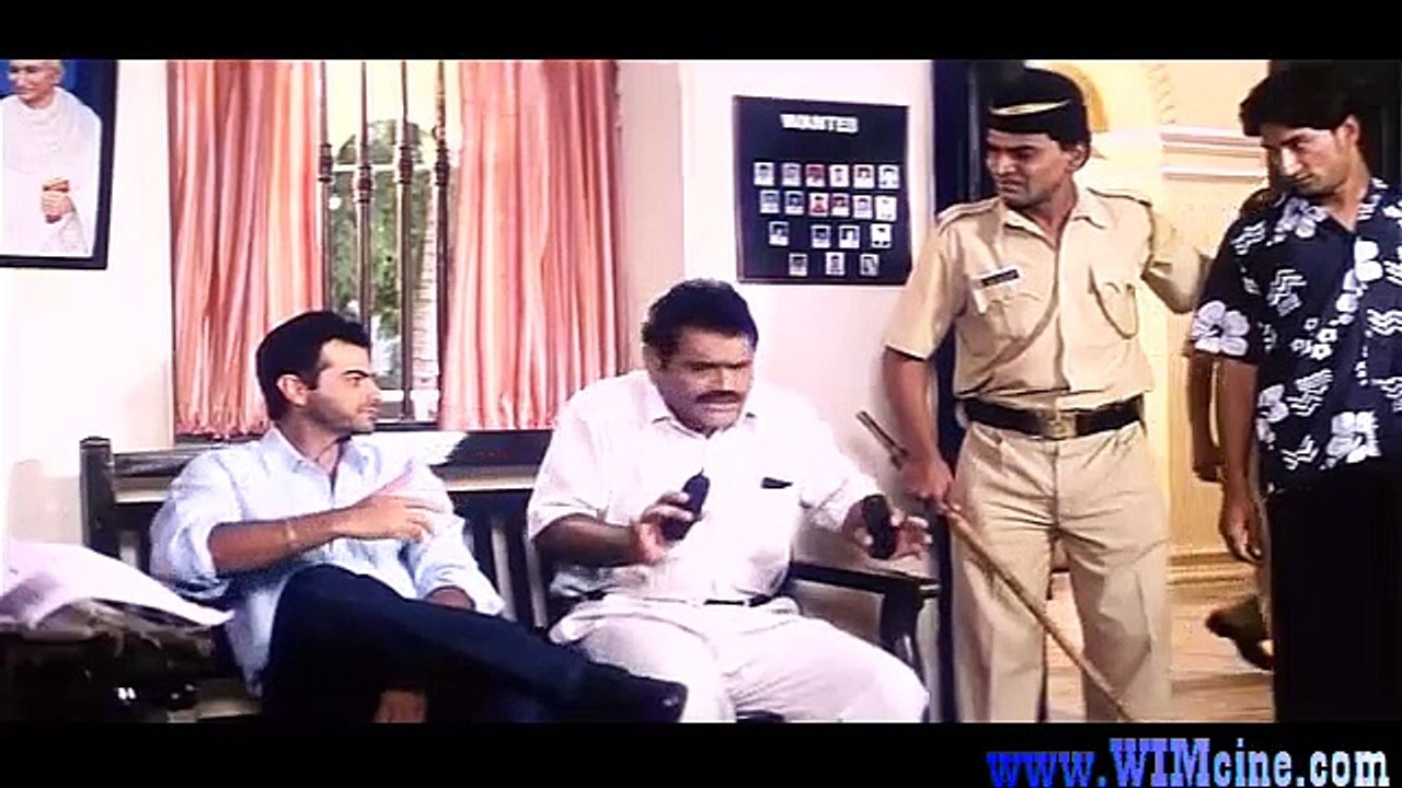Soch (2002)_clip3