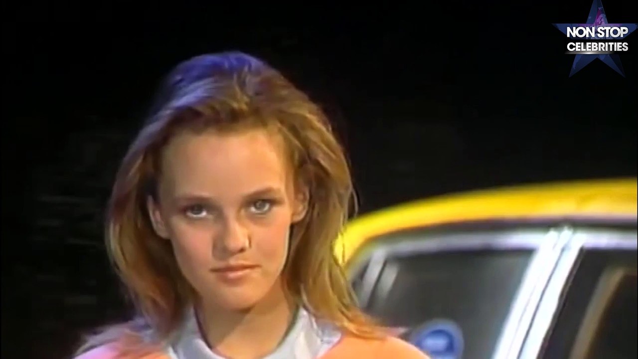 Vanessa Paradis veut préserver sa vie privée