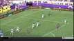 Orlando City 1 - 1 New York City FC All Goals and Full Highlights 08/03/2015 - MLS