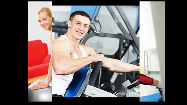 5 Alimentos Que Debes Comer Para Perder Peso Cuando Estás a Dieta