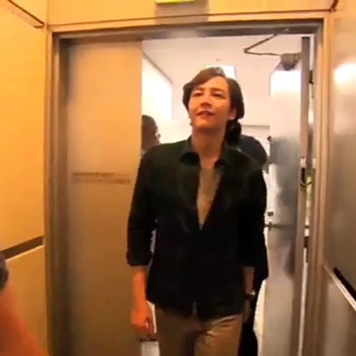 rico