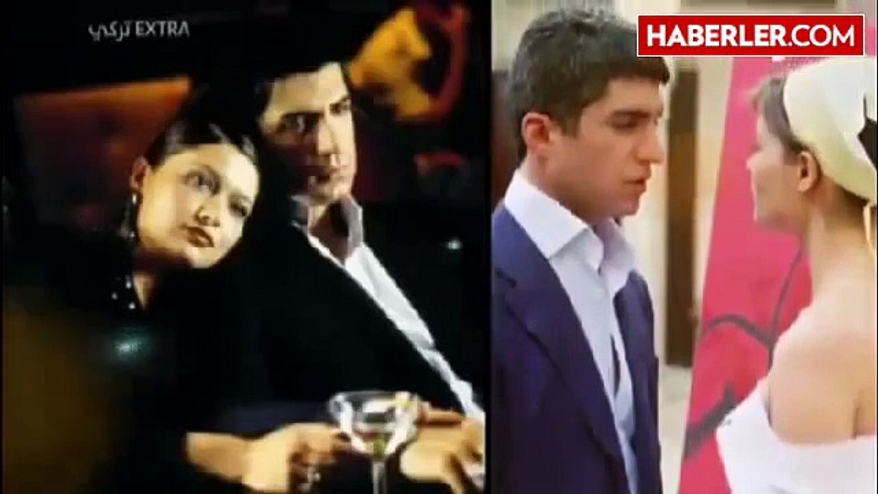 Estetik Yaptırmadım' Diyen Nurgül Yeşilçay; Önce Aşk, Sonra Huzur ve Mutluluk