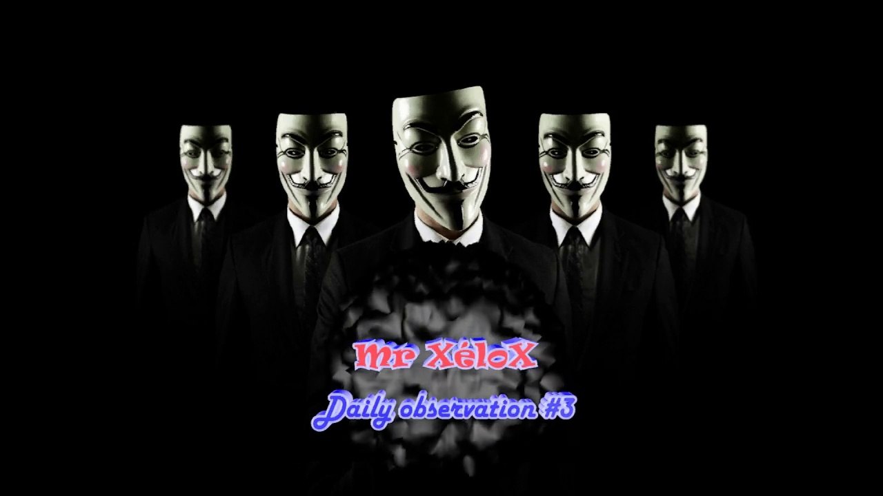 Daily Observation DO#3