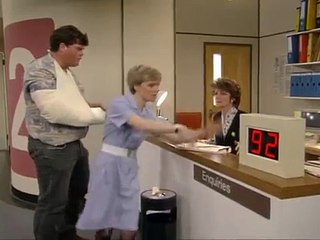 Goodnight Mr. Bean‬ - مستر بين