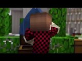 Top 5 Mejores Canciones de Minecraft