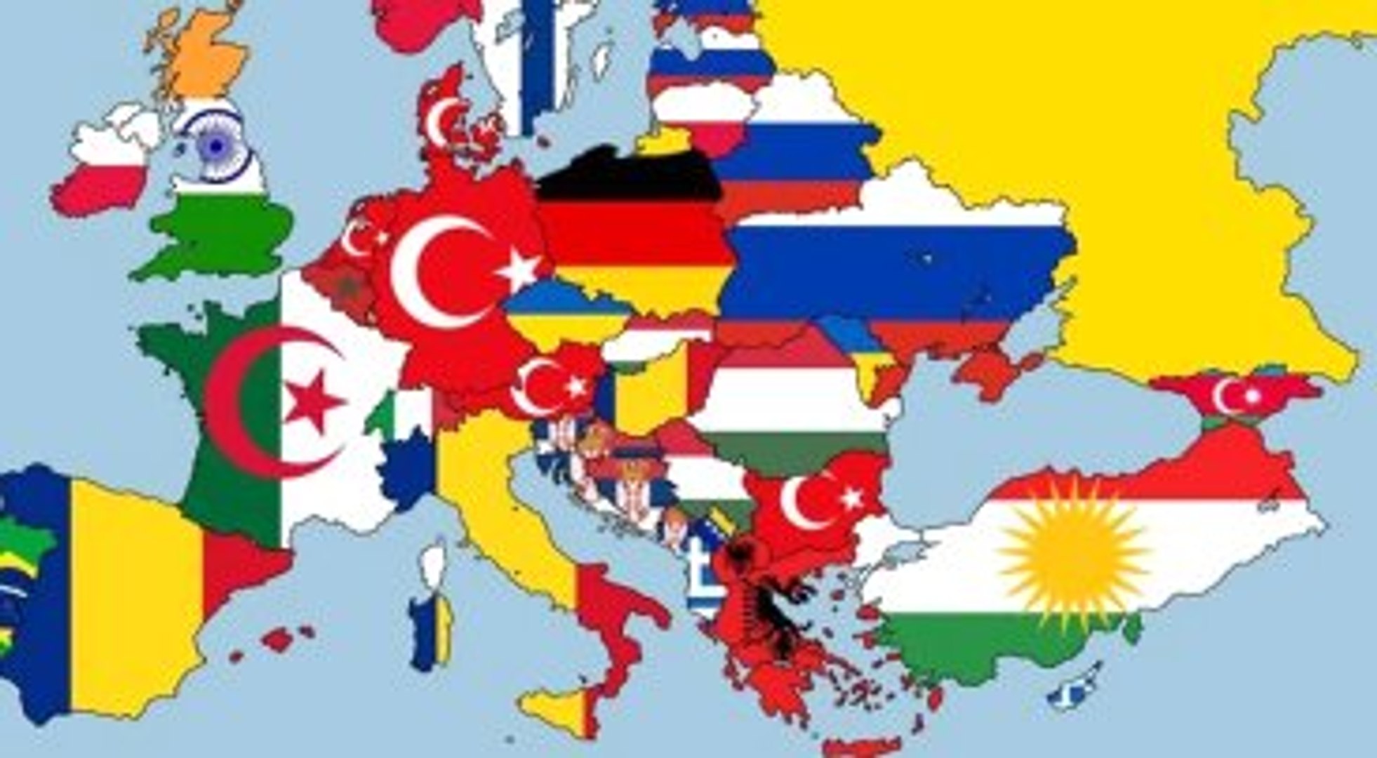 Kisa Omurlu Osmanli Eyaletleri Ve Vilayetleri Listesi Vikipedi