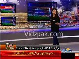 Sarfraz Ahmed is not a proper batsman - Najam Sethi