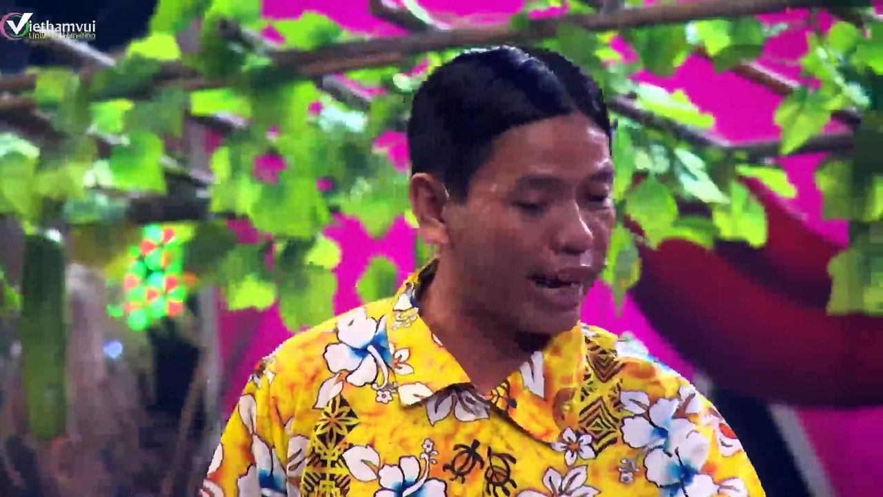 Duyen-Hoingodanhhai2015_tap8_Part1
