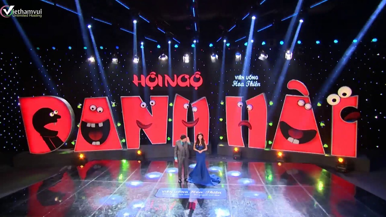 Duyen-Hoingodanhhai2015_tap8_Part2
