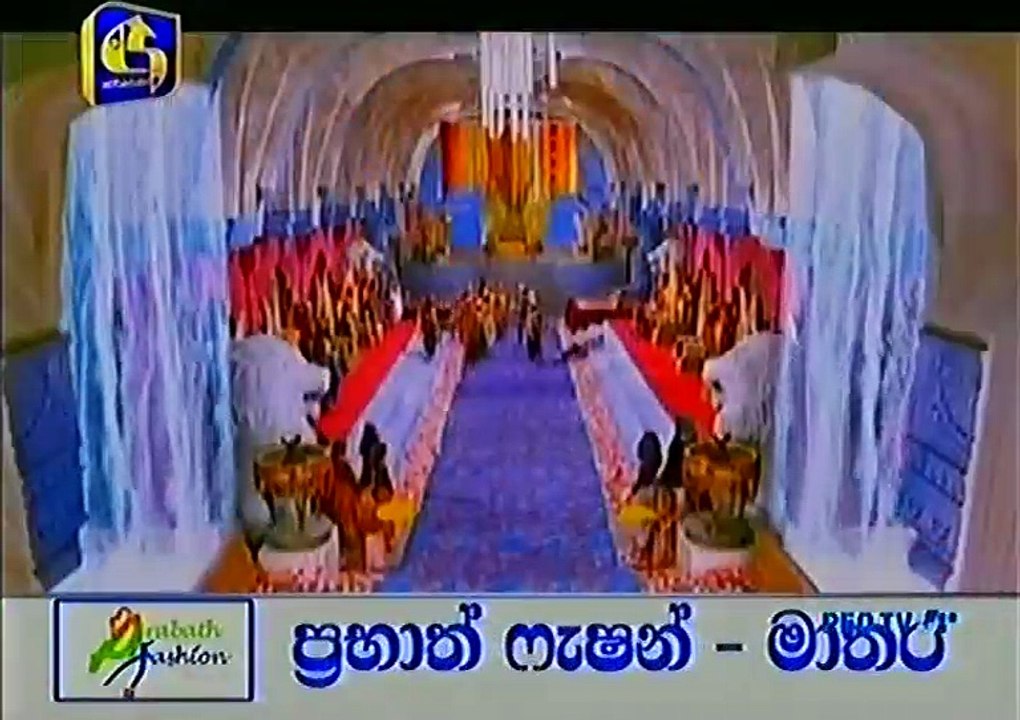 MB 09-03-2015
