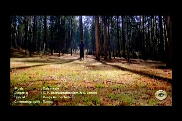 kathalin theepam onru from thambikku entha ooru