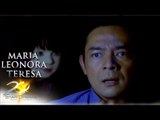 Maria Leonora Teresa (Sa September 17, samahan mo kami)