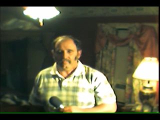 I Really Don't Want To Know