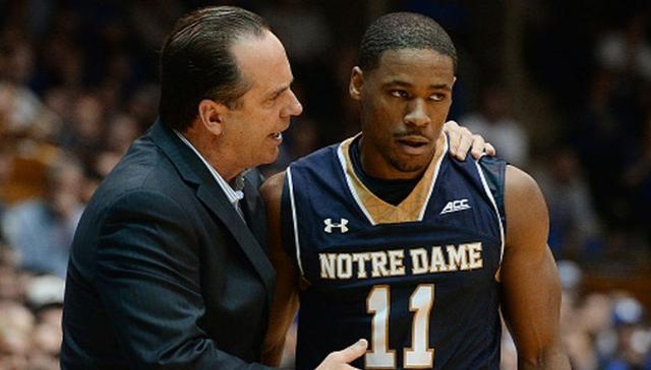 Noie: Best & Worst Case for Notre Dame