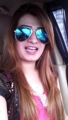 chittiyaan kalaiyaan ve cover by komal malik.