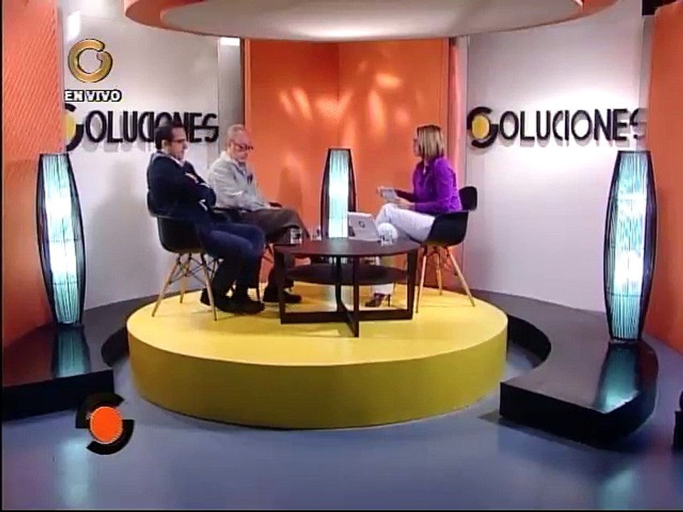 No es intervencionismo "preocupación por situación de Venezuela" por otros países