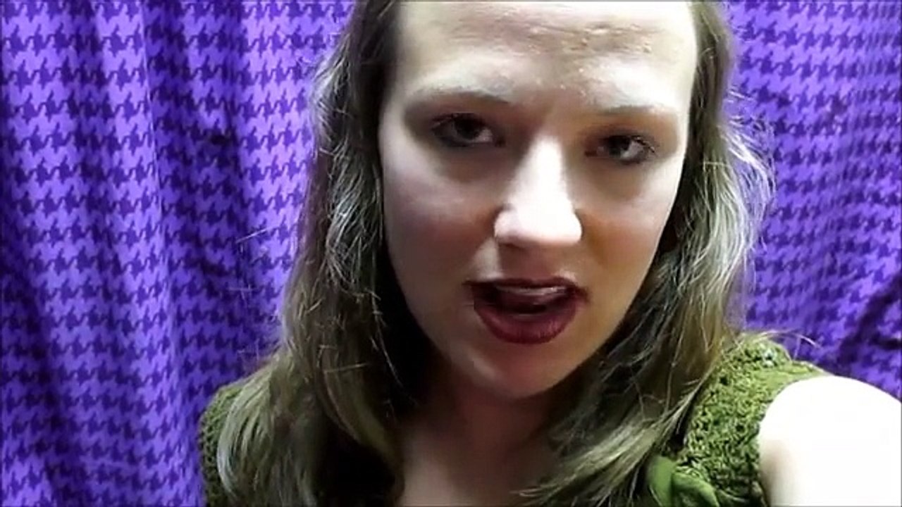 Fit Yummy Mummy Review - Week 2 of 16 - Postpartum Weightloss