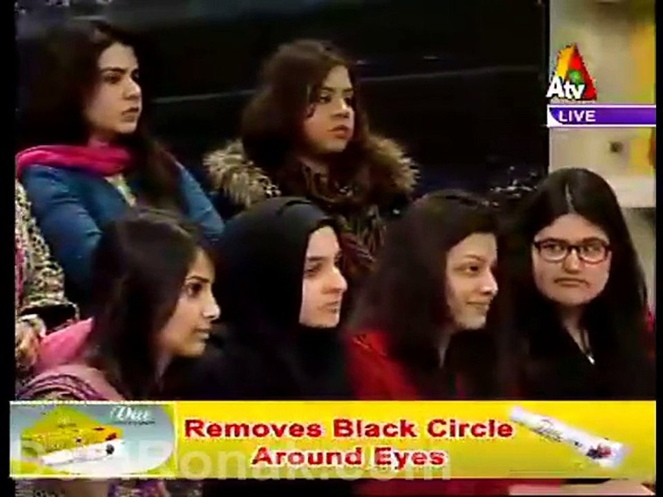 Mor Farah 9 MMarch 15 4