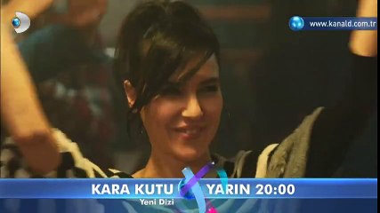 Genç Kız Öyle Bir Balık Yakaladı ki