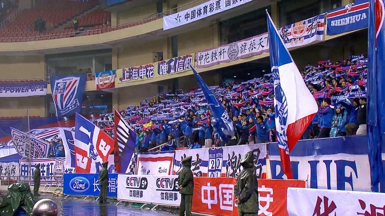 CSL: Cahills Traum-Einstand bei Greenland