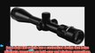 VORTEX Optics Viper 6.5-20x50 PA Riflescope Dead Hold BDC Reticle Matte Black (VPR-M-06BDC)