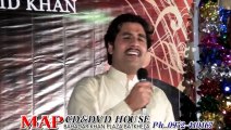 Pashto Album 2015 Stargi Kra Jamona Bia Part 5
