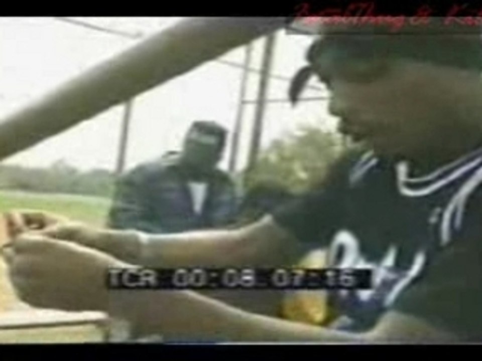 2pac rare !