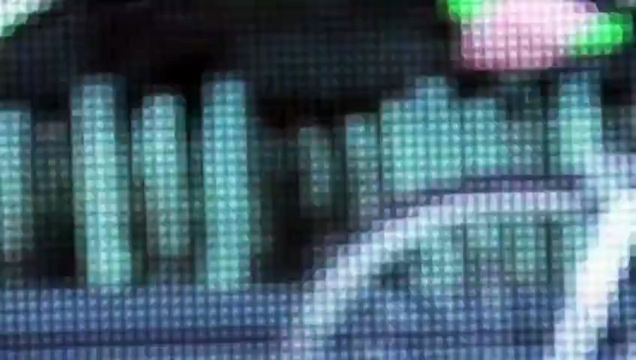 Pub - Mercedes - Voiture Invisible