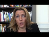Florence Arnaiz-Maumé du Synerpa réagit aux amendements à la loi d’adaptation de la société au vieillissement
