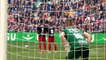 FOOTBALL: Eredivisie: L'Ajax sur le fil, Feyenoord remonte