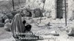 Mémoires Palestiniennes - Palestinian Memories
