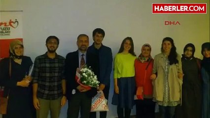 Bursa - 11?inci Cumhurbaşkanı Gül, Bursa?dan Oğluna Kız İstedi