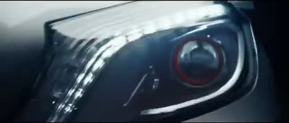 Pub - Mercedes Nouvelle Classe A - Pulse - 2012